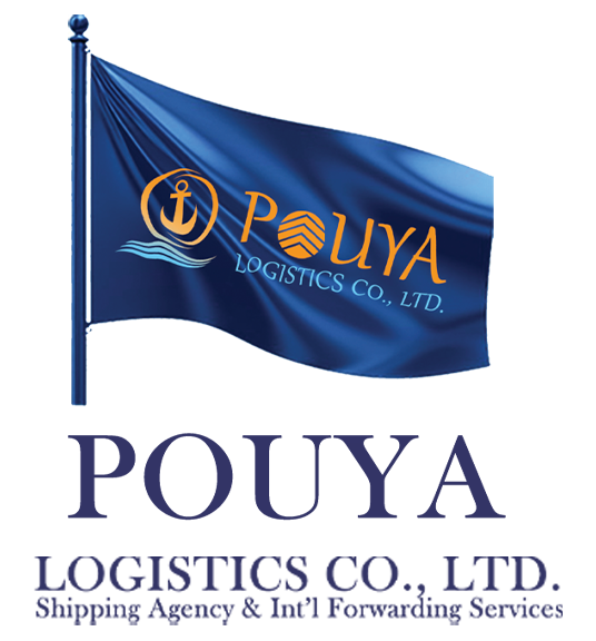 Logo Header