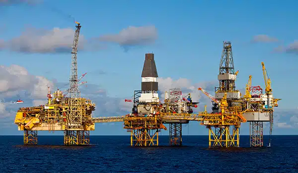 Offshore-Services-Img