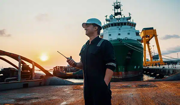 Ship-Crew-Img