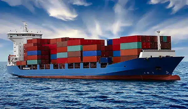 Ship-Img