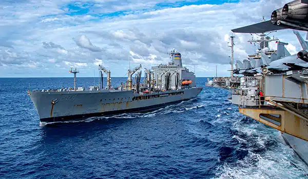 Ship-Refueling-Img
