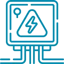 electric