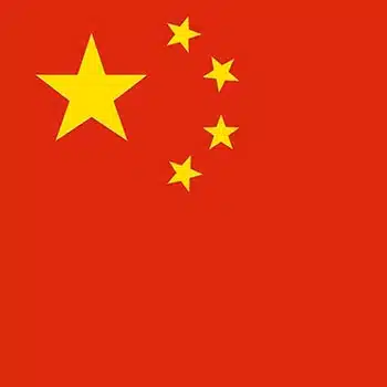 f-china