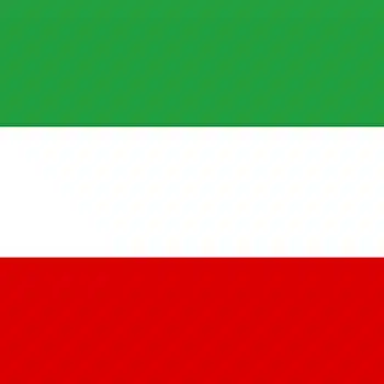 f-iran