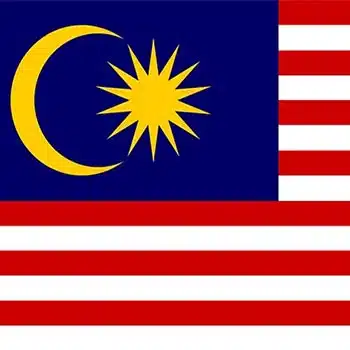 f-malaysia
