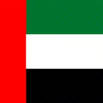 f-uae