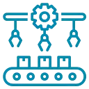 machine