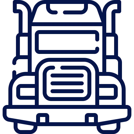 semi