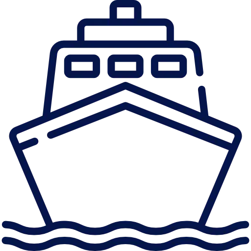 ship