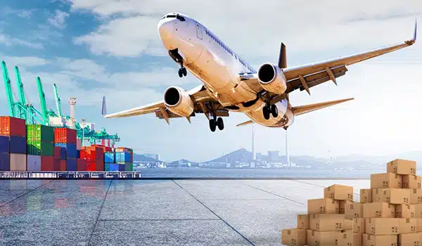 Air-Transport-Img