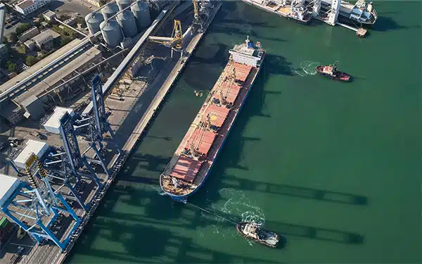 Bulk-Carriers-Img