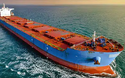 Bulk-Carriers-Img01