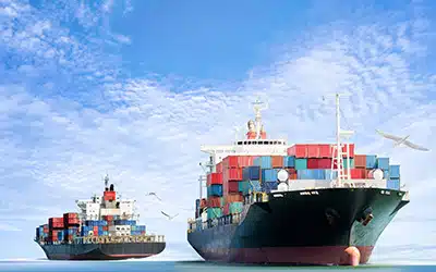 Chartering-Img