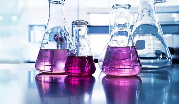 Chemical-Img