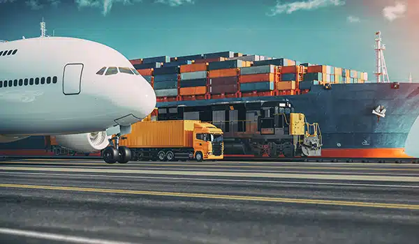Combined-Shipping-Img