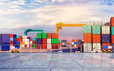 Container-Img