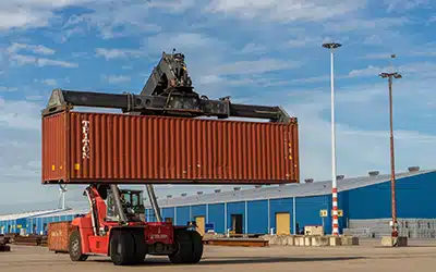 Container-Img1