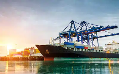 Forwarding-Services-Img