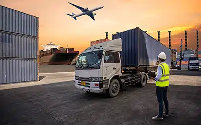 Logistic-Services-Img