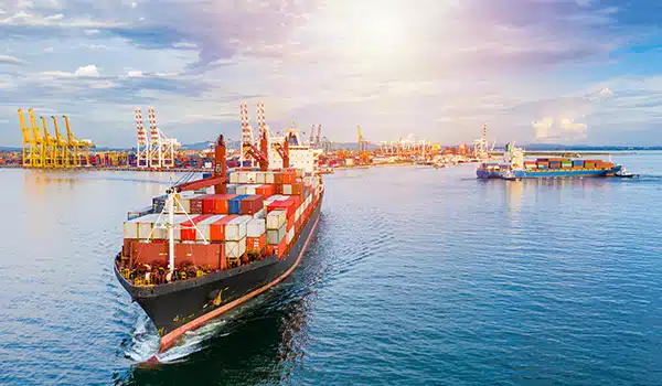 Maritime-Transportation-Img