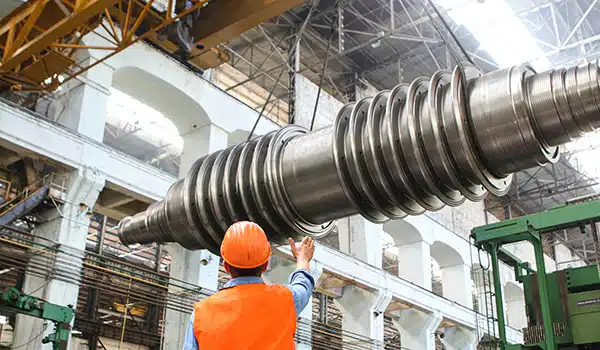 Mechanical-Appliances-Img