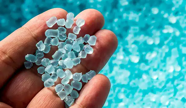 Plastic-Industry-Img