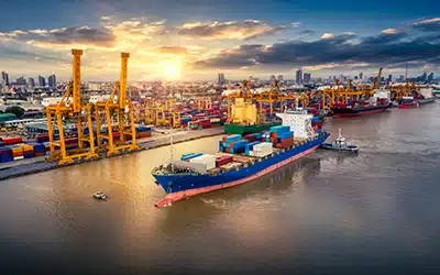 Port-Services-Img