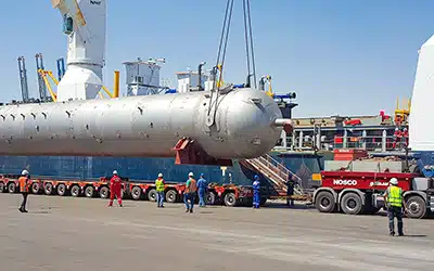 Project-Shipments-‌Img