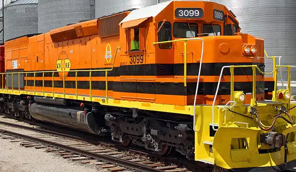 Railroad-Transportation-Img