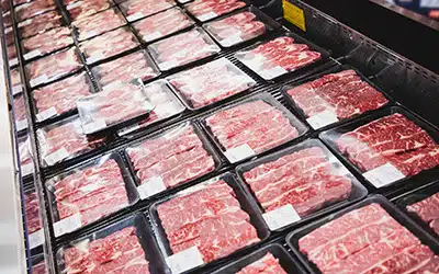 Refrigerated-Goods-Img