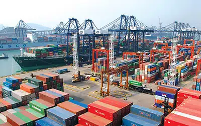 Transshipment-Img