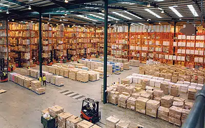 Warehouse-Img