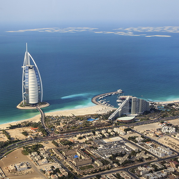 Dubai-Country-Img