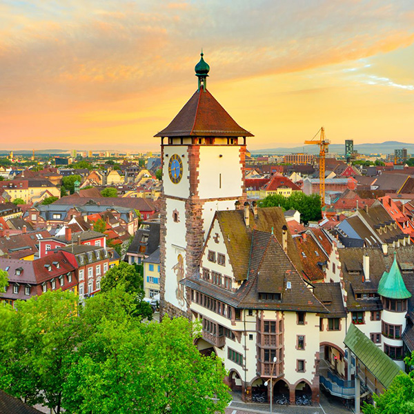 Germany-Country-Img