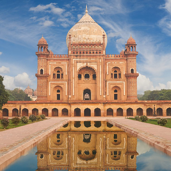 India-Country-Img