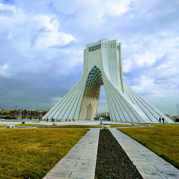 Iran-Country-Img