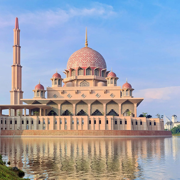 Malaysia-Country-Img