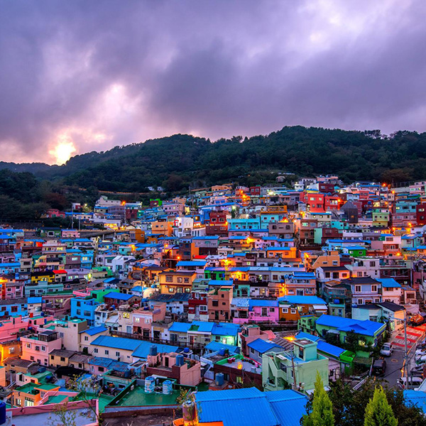 South-Korea-Country-Img