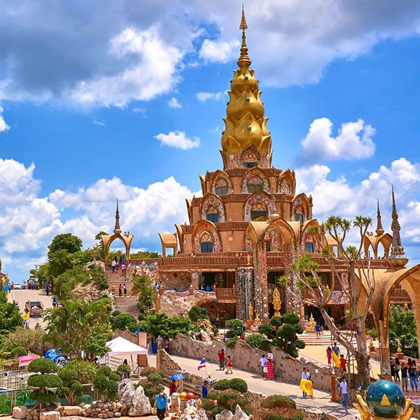 Thailand-Img