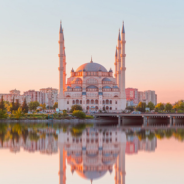 Turkey-Img
