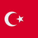 turkey